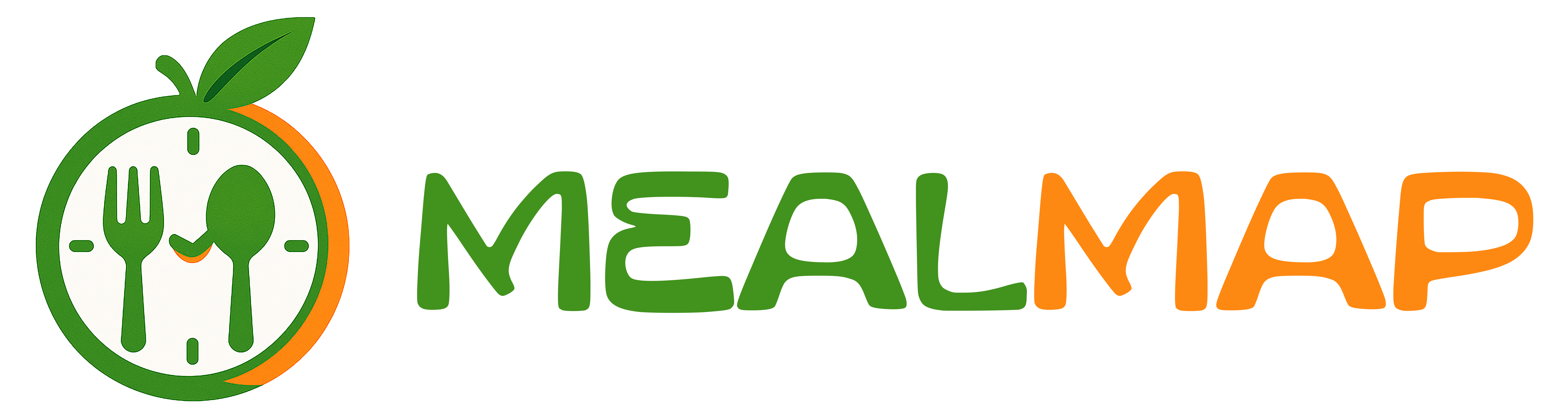 mealmp.com