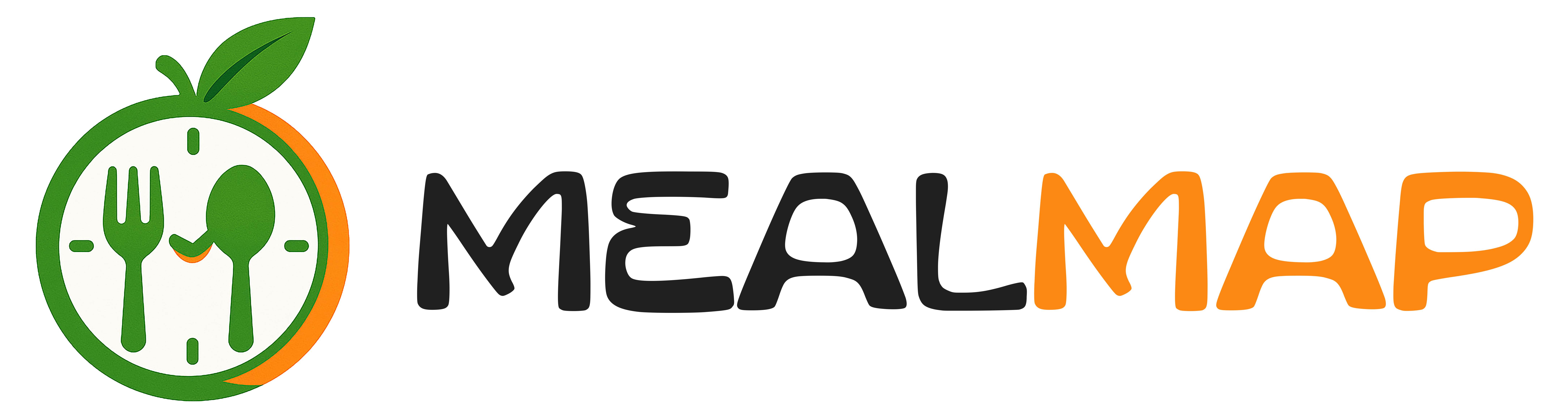 mealmp.com